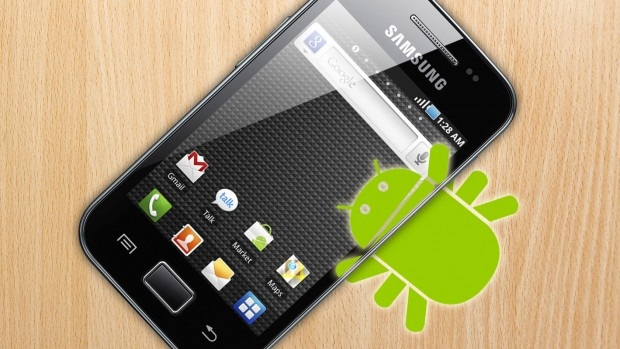 Откриха нов Android малуер, който е почти невъзможен за премахване
