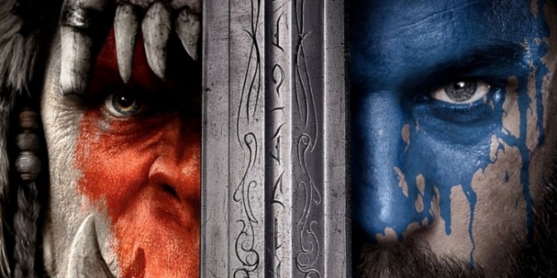Вижте първия трейлър на филма по Warcraft