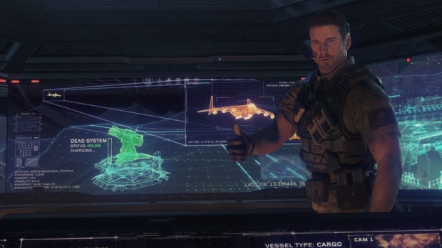 PC версията на Call of Duty: Black Ops III е поредният некомпетентен порт
