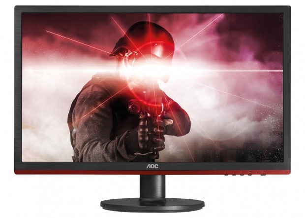 Mониторите Philips и AOC са вече част от портфолиото на Поликомп в България