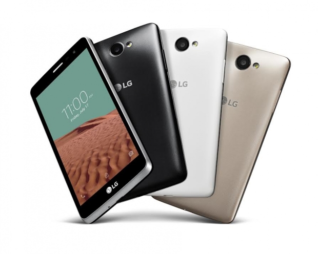 Мтел ще предлага LG Bello II в магазините си от 9 ноември