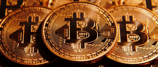 Неизвестният създател на Bitcoin бе номиниран за Нобелова награда по икономика