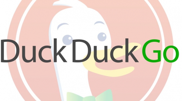     DuckDuckGo,     Google