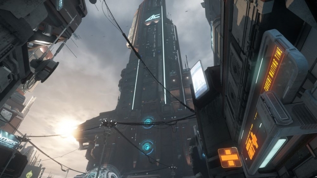 Един ентусиазиран фен е дал над 30 000 долара за Star Citizen