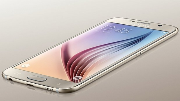 Galaxy S7 може да бъде по-евтин с 10 процента от Galaxy S6