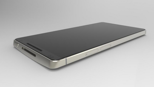 Концептът HTC O2: съчетание между One M7 и Sony Xperia Z5