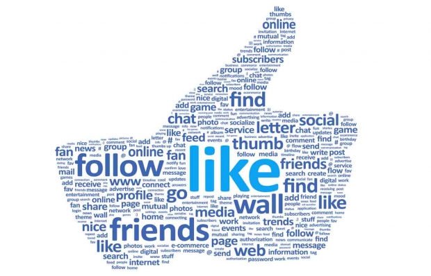 Белгия глобява Facebook с 270 000 долара за всеки ден, в който компанията следи потребители, които не са логнати