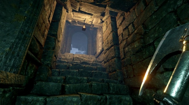 Warhammer – End Times: Vermintide с 300 000 продадени бройки