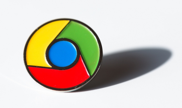 Поддръжката на Google Chrome за ОС Windows XP и Vista ще се прекрати през месец април 2016 година