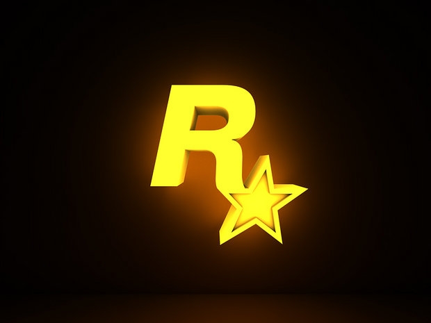 Rockstar е единствената голяма компания, която не поддържа обратната XBOX One съвместимост
