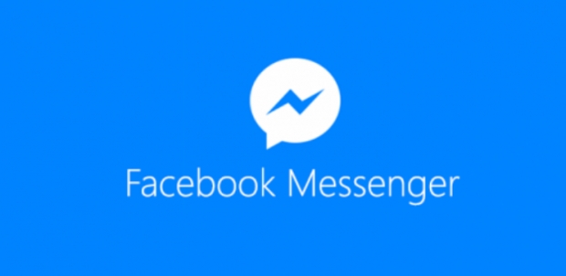 Facebook въвежда самоунищожаващи се съобщения в Messenger