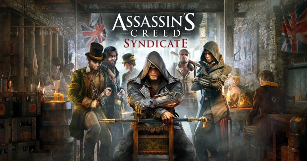 Sony разкри списъка с игри за PlayStation Experience