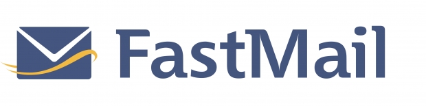 И FastMail пострада от DDoS атака с искане за откуп