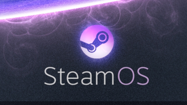 SteamOS vs. Windows 10: Засега по-добре Windows