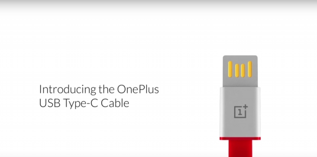 Не купувайте USB Type-C кабела на OnePlus, призова Google