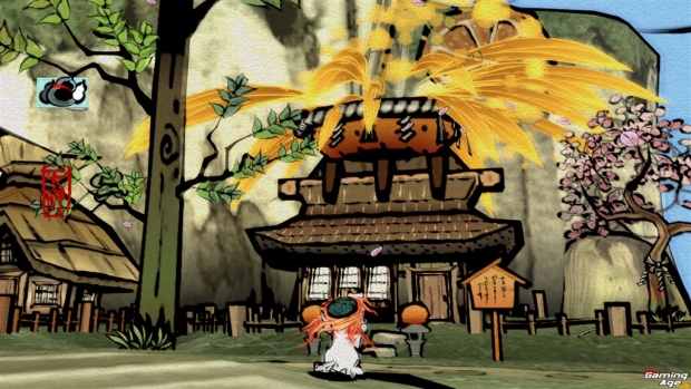Хидеки Камия пита геймърите какво искат: нов Ōkami или нова DMC