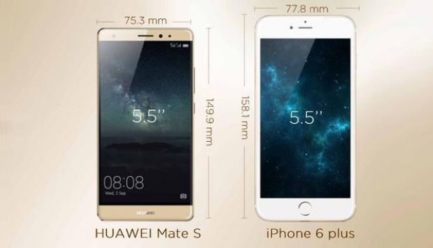 Huawei: епохата на iPhone ще приключи през 2020 година