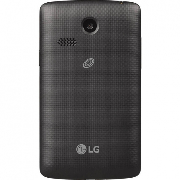 Смартфон на LG с цена ,82 бе продаден мигновено