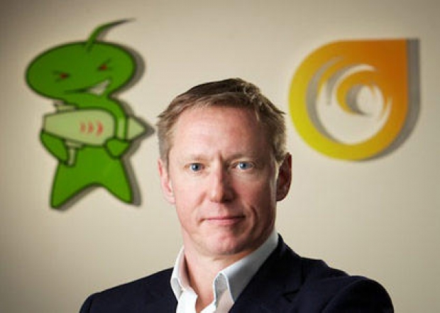 Обвиниха известния сайт Green Man Gaming в нерегламентирана продажба на ключове за игри