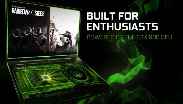 Гейминг с марка Nvidia или какво е приготвила компанията за хардкор играчите