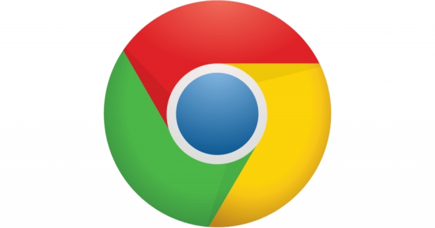 Chrome за Android и iOS има над 800 млн. активни месечни потребители