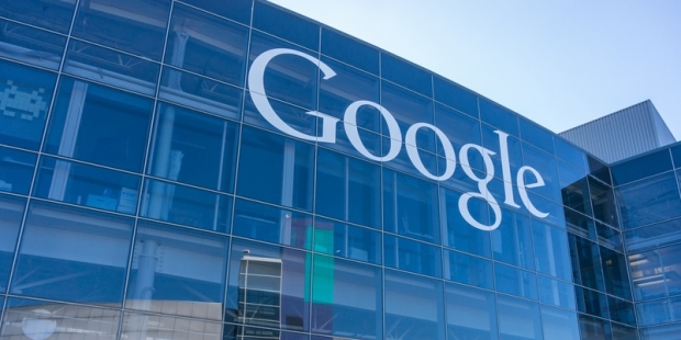 Google иска да се превърне в облачна компания до 2020 г.