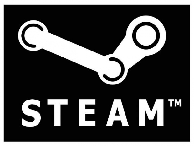 Без дневни сделки в тазгодишните празнични разпродажби на Steam