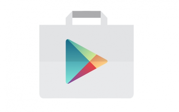 Google Play ще започне да отбелязва приложенията с реклами от 2016 г.