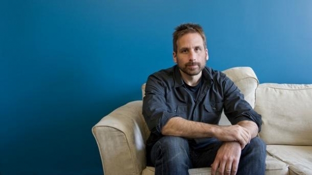 Новата игра от създателя на BioShock ще бъде изключително иновативна и креативна