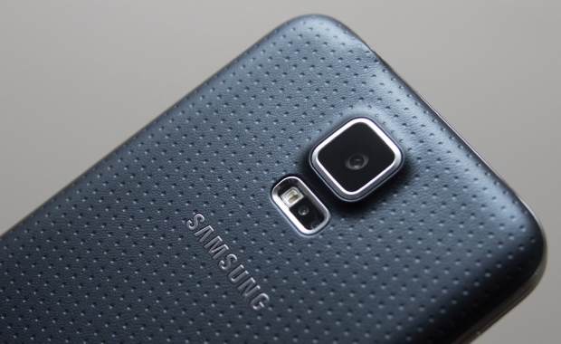 SAMSUNG ще подобри камерите на своите смартфони чрез технологията BRITECELL
