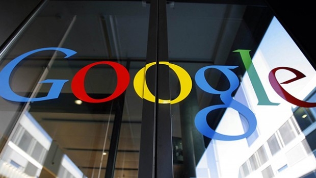 Благодарение на Google вече може да стриймвате приложения в браузъра си