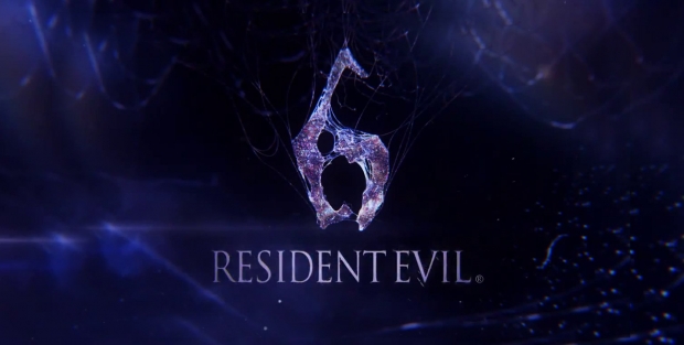 Resident Evil 6 ще бъде преиздадена за PS4 и XBOX One