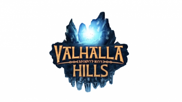 Valhalla Hills пристига в началото на декември