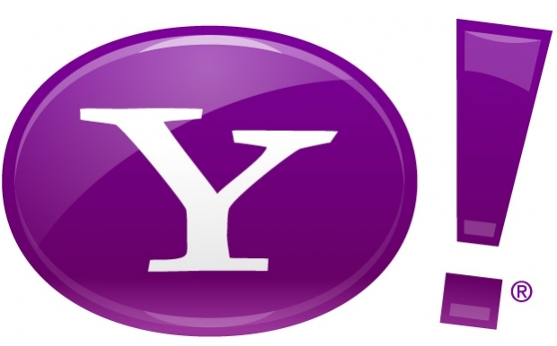 Yahoo решиха да си поиграят с нервите на потребителите на Mail