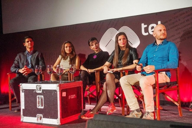 Mtel Media Masters 2015 написа „Пет сценария за утре“