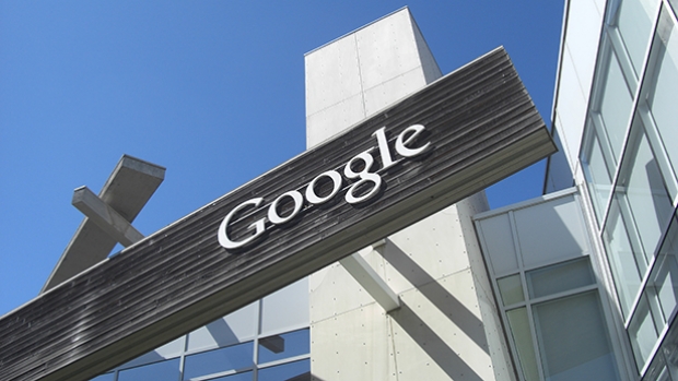 Google Play Store може да заработи в Китай от догодина