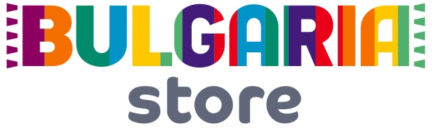 Иновативната българска онлайн платформа Bulgaria Store предлага  нови пазари и сертификация на малките и средни предприятия