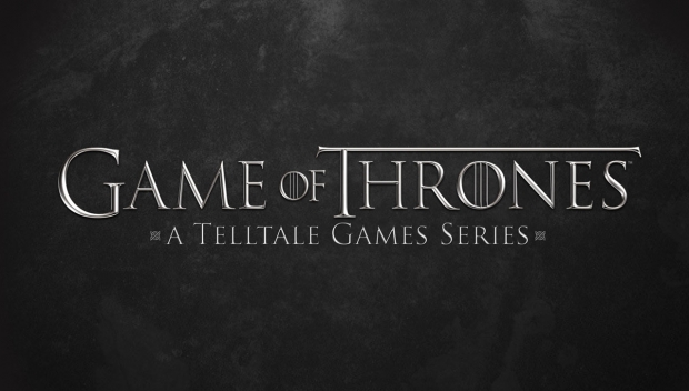 Telltale потвърди за втори сезон на Game of Thrones