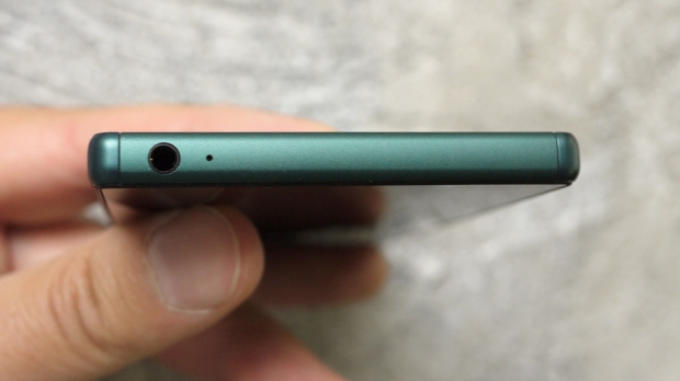 Ревю на смартфона Sony Xperia Z5: изпитана формула