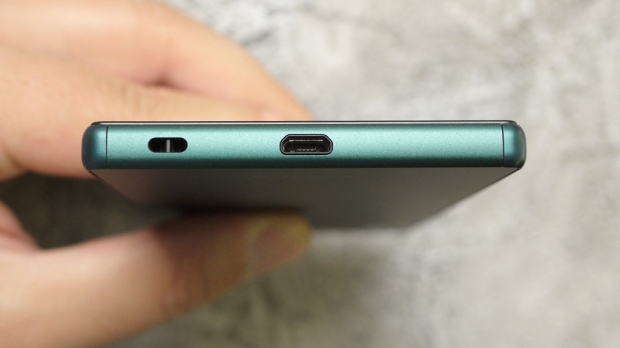 Ревю на смартфона Sony Xperia Z5: изпитана формула