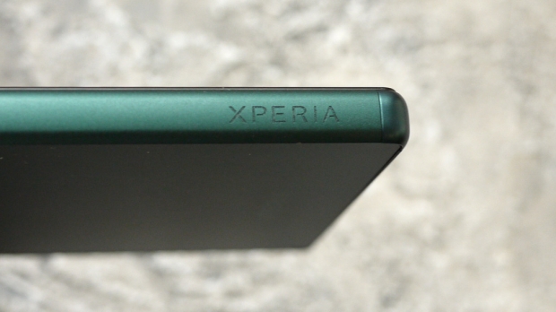 Ревю на смартфона Sony Xperia Z5: изпитана формула