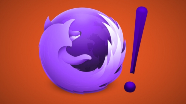 Сделката между Firefox и Yahoo се оказа неуспех и за двете компании
