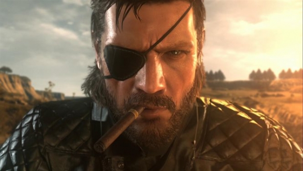 Konami с разяснение около липсата на Епизод 51 в MGS5