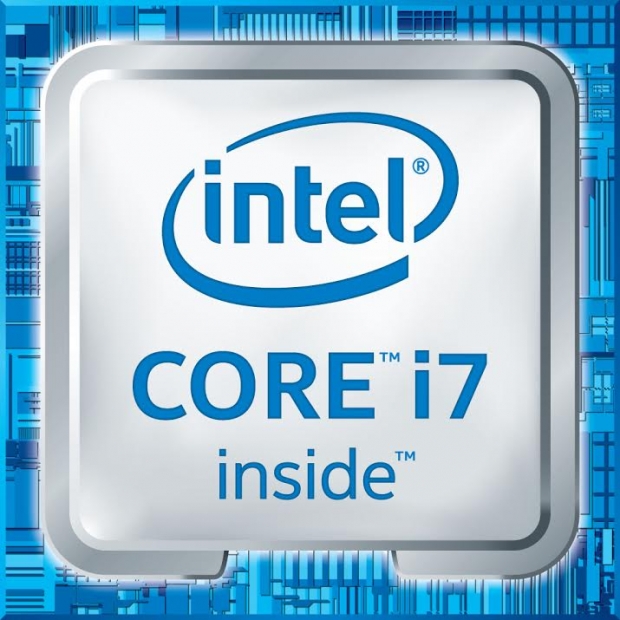 Представяне на 6-тото поколение Intel Core, най-добрите процесори на Intel някога