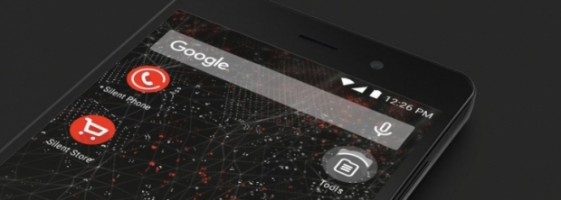 Silent Circle няма да допусне продажбата на защитения от подслушване смартфон Blackphone на терористи