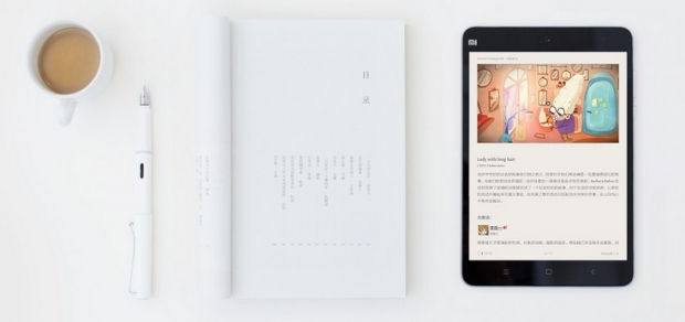     Xiaomi MiPad 2    Intel,     Windows 10