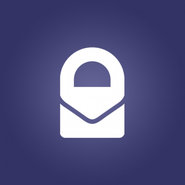 Шефът на ProtonMail с критика към плановете за компрометиране на криптозащитите в Интернет