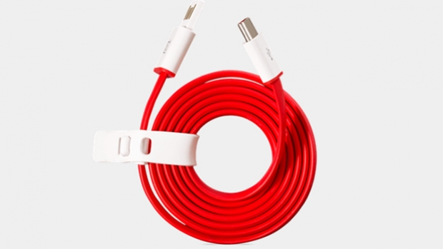 OnePlus призна: USB Type-C кабелът ни може да повреди вашия телефон