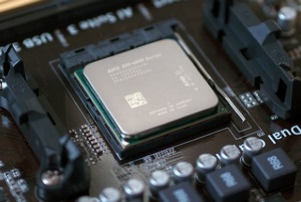 Всички големи китайски производители на смартфони разработват собствени ARM-чипове