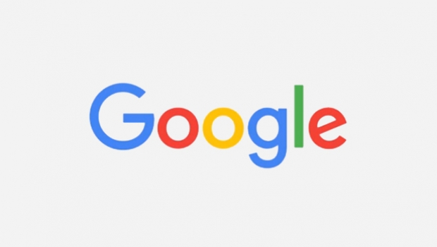 Google е премахнал повече от половин милион URL-та заради правото да бъдеш забравен